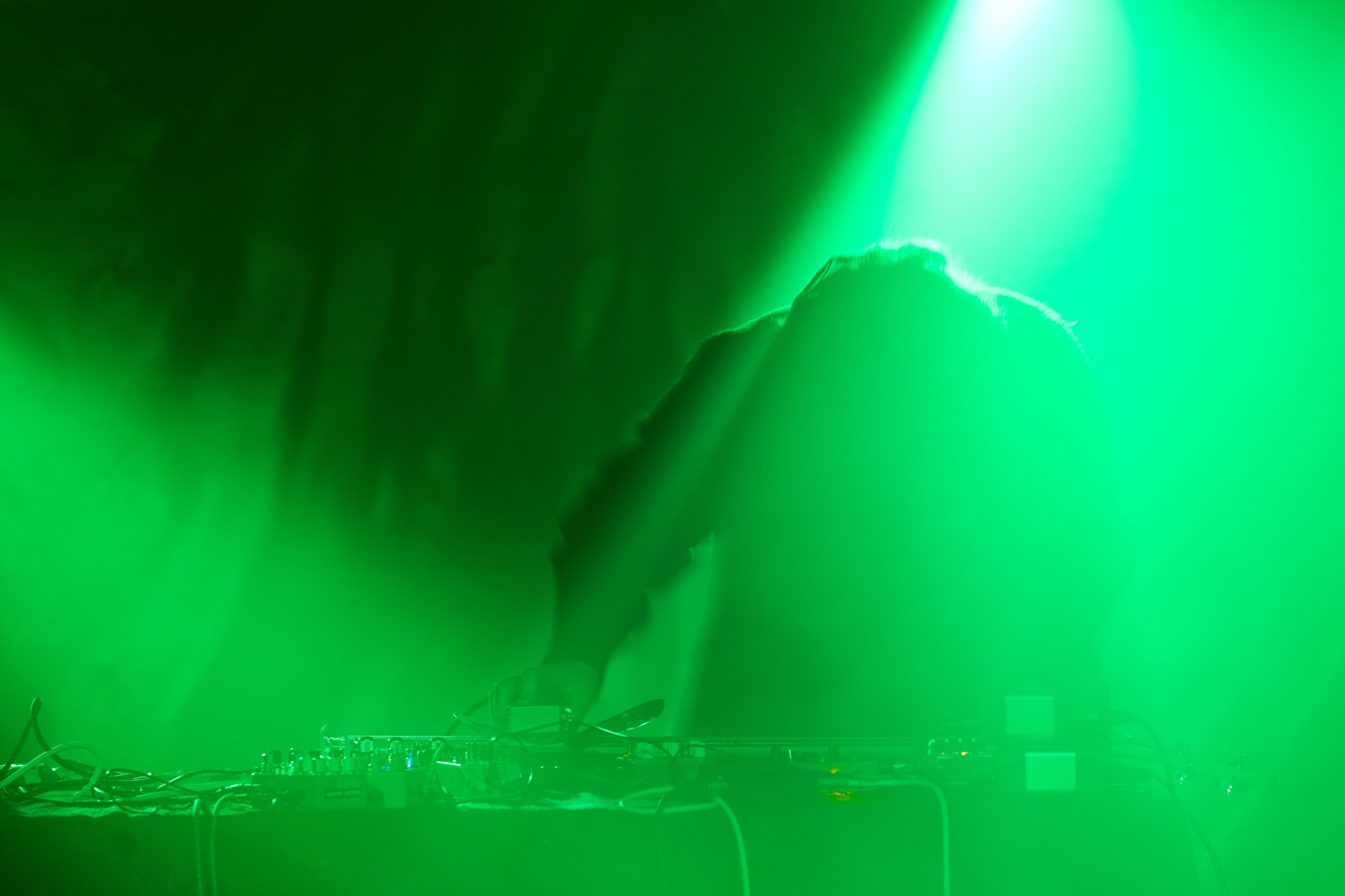 2024 09 13 Auditiver Cortex 0537